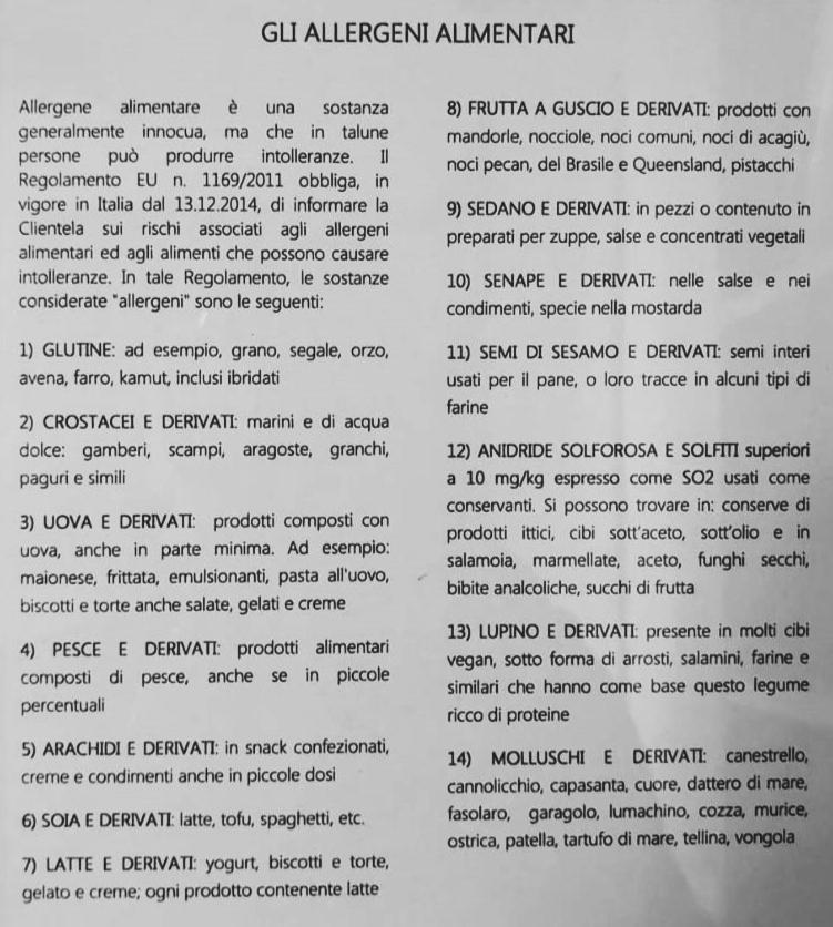 Dallapia Santa Maria del Piano Dış mekan fotoğraf